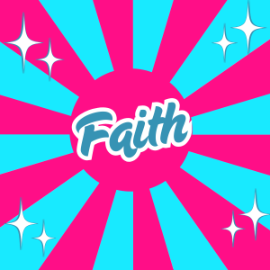 Faith