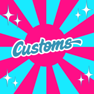 Customs
