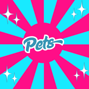 Pets